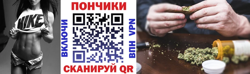 Бошки марихуана THC 21%  Купить где  Чебоксары 